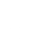 The Atoned Co.