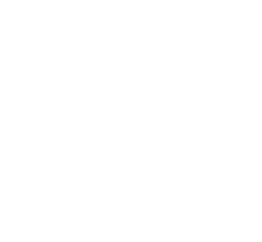 “THE TOMB WAS VACANT”- Heavyweight Hoodie (Noir)