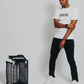 Atoned (White) - The Atoned Co.