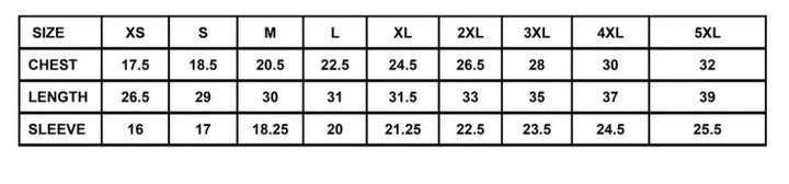 BY HIS BLOOD (VINTAGE GRAY) - The Atoned Co.