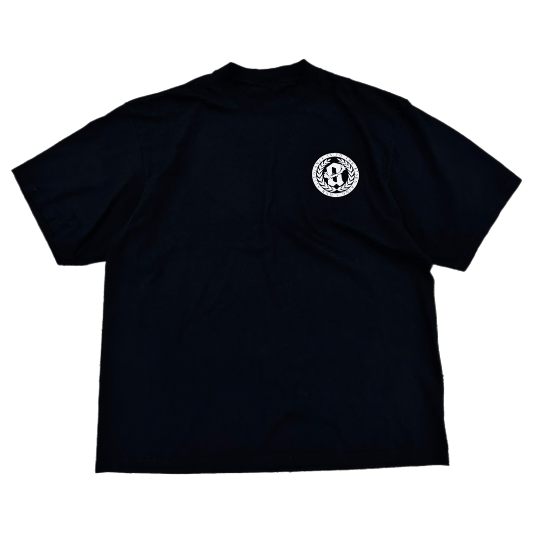 Light My Path Tee - The Atoned Co.