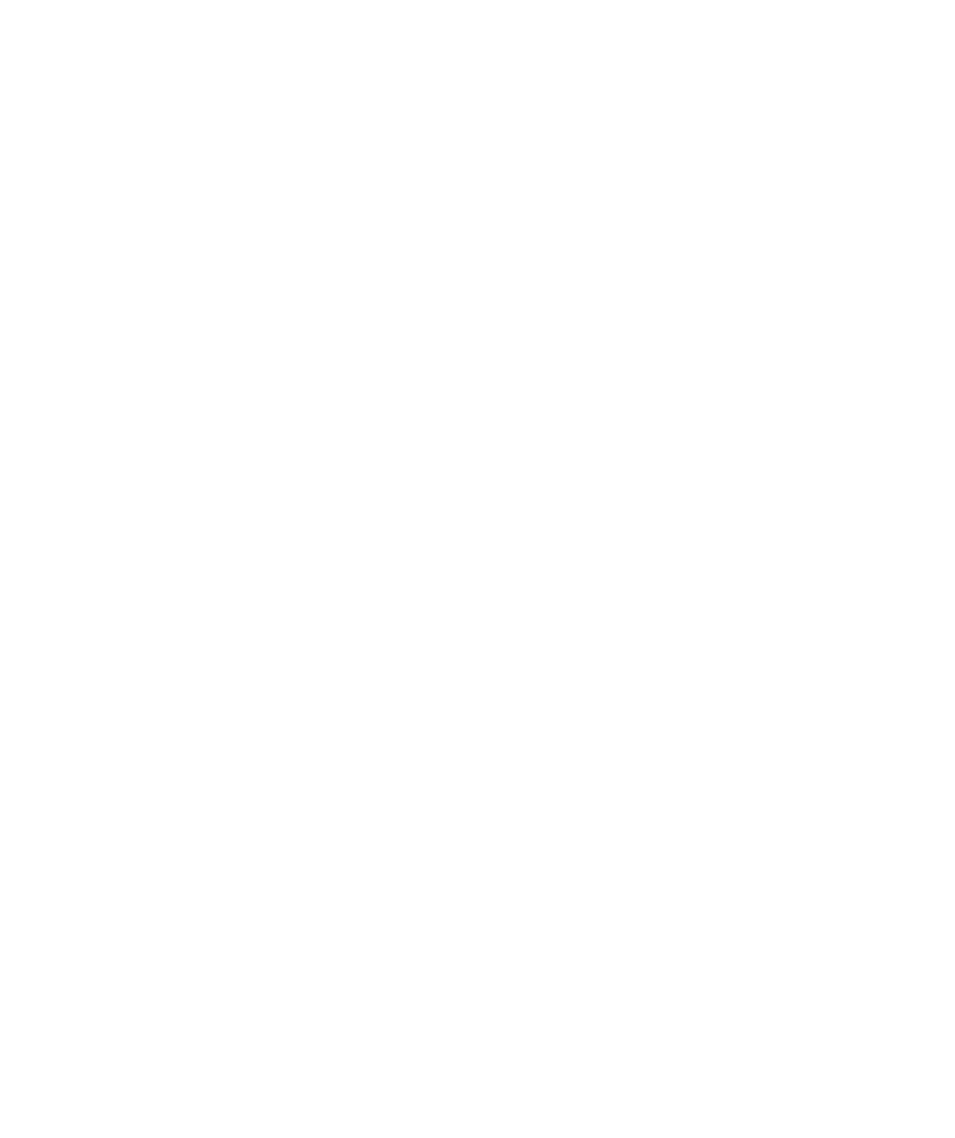 The Atoned Co.